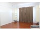 16 Bradbury Avenue, Campbelltown NSW 2560
