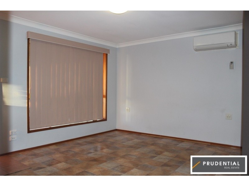 16a Bradbury Avenue, Campbelltown NSW 2560