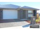 3 Hester Avenue, Claymore NSW 2559