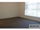 3 Hester Avenue, Claymore NSW 2559