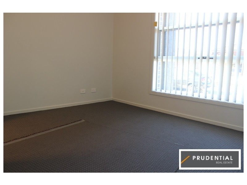 3 Hester Avenue, Claymore NSW 2559