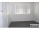 3 Hester Avenue, Claymore NSW 2559