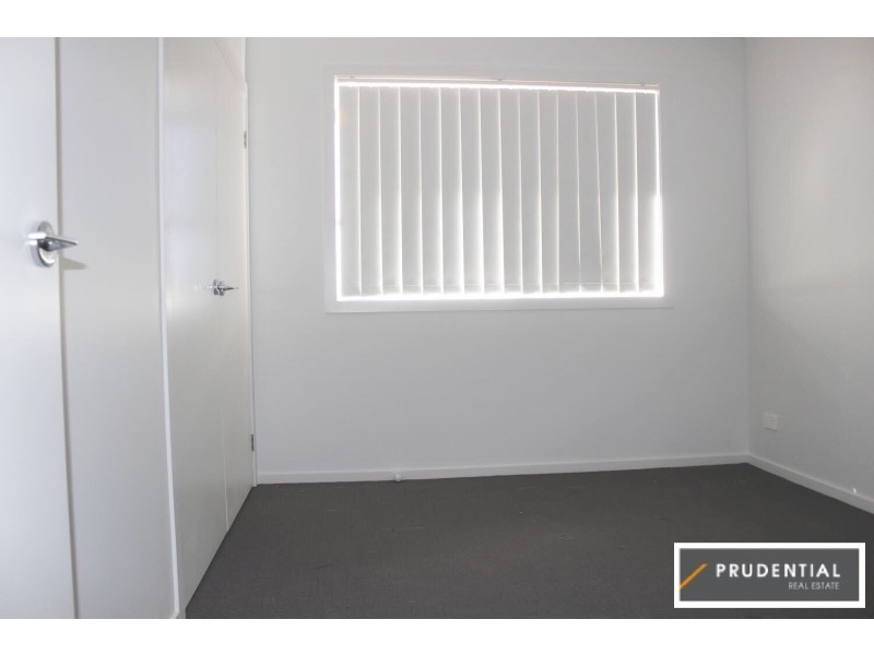 3 Hester Avenue, Claymore NSW 2559