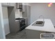 3 Hester Avenue, Claymore NSW 2559