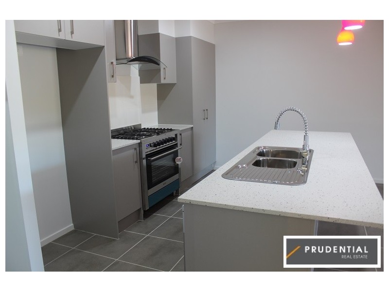 3 Hester Avenue, Claymore NSW 2559