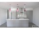 3 Hester Avenue, Claymore NSW 2559