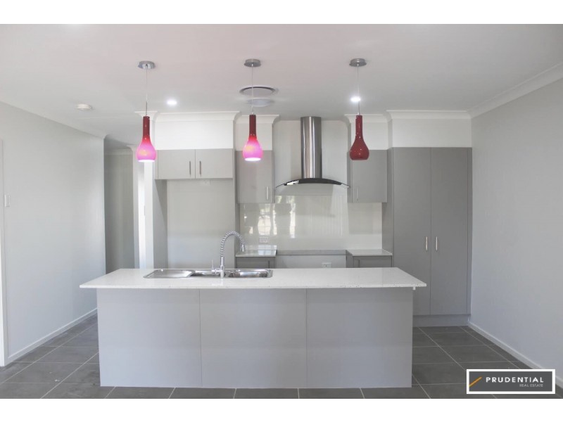 3 Hester Avenue, Claymore NSW 2559