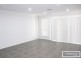 3 Hester Avenue, Claymore NSW 2559