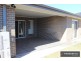 3 Hester Avenue, Claymore NSW 2559