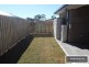 3 Hester Avenue, Claymore NSW 2559