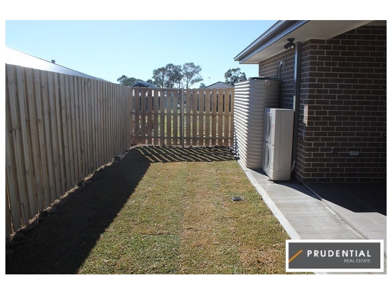 3 Hester Avenue, Claymore NSW 2559