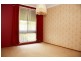 Eagle Vale NSW 2558