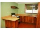 Eagle Vale NSW 2558