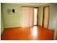 Eagle Vale NSW 2558