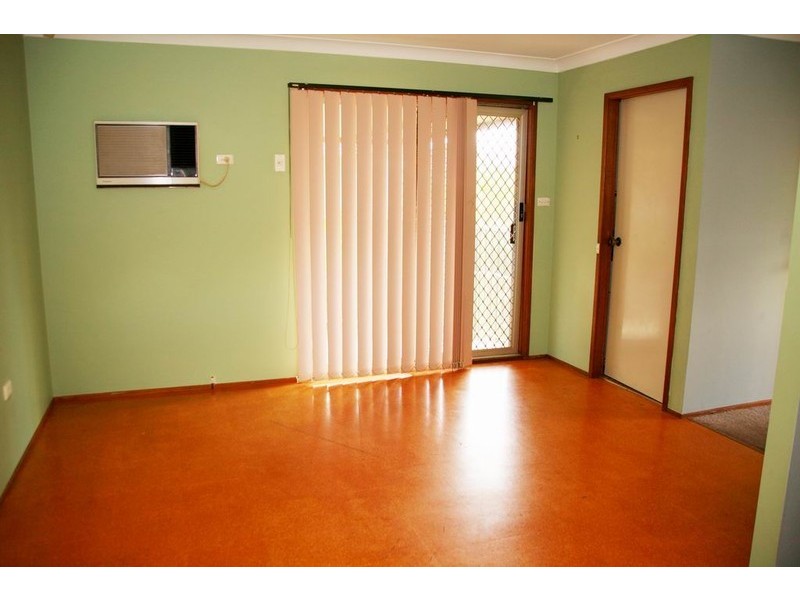 Eagle Vale NSW 2558