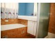 Eagle Vale NSW 2558