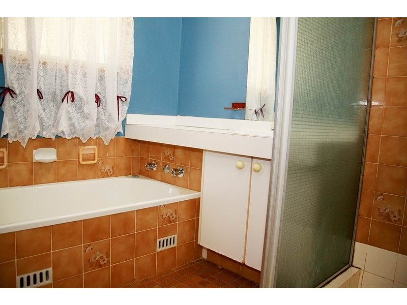 Eagle Vale NSW 2558