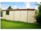 Eagle Vale NSW 2558