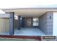 3A Hester Avenue, Claymore NSW 2559