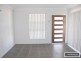 3A Hester Avenue, Claymore NSW 2559