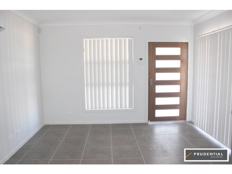 3A Hester Avenue, Claymore NSW 2559