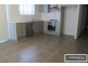 3A Hester Avenue, Claymore NSW 2559