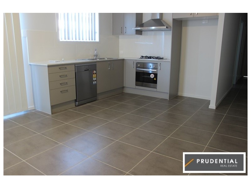 3A Hester Avenue, Claymore NSW 2559