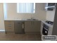 3A Hester Avenue, Claymore NSW 2559