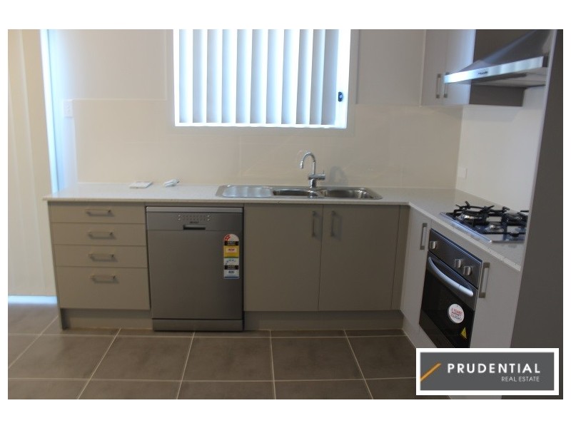 3A Hester Avenue, Claymore NSW 2559