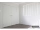 3A Hester Avenue, Claymore NSW 2559