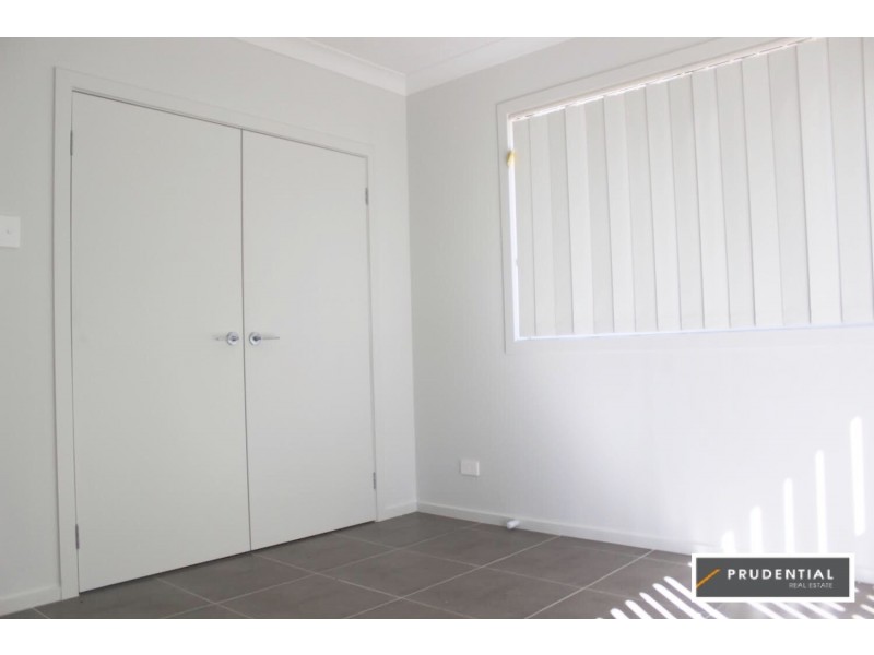 3A Hester Avenue, Claymore NSW 2559