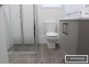 3A Hester Avenue, Claymore NSW 2559