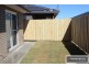 3A Hester Avenue, Claymore NSW 2559