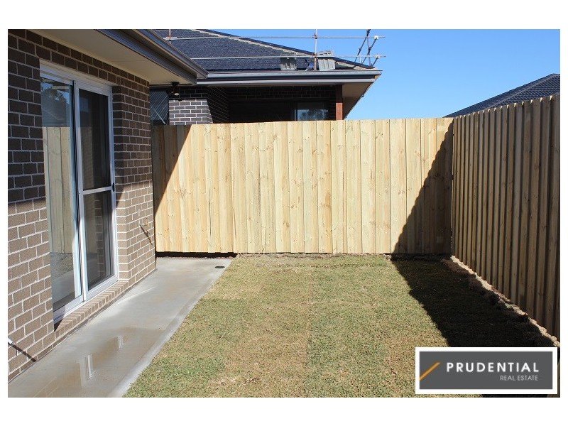 3A Hester Avenue, Claymore NSW 2559