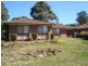 70 Spitfire Drive, Raby NSW 2566