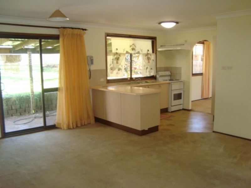 70 Spitfire Drive, Raby NSW 2566