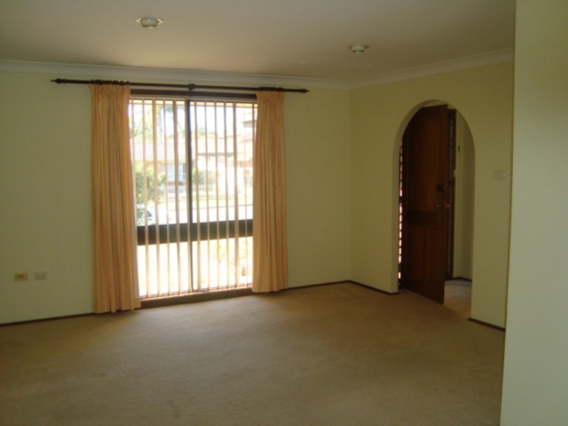 70 Spitfire Drive, Raby NSW 2566
