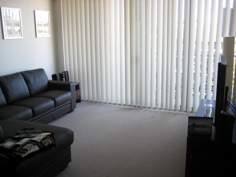 22c/541 Pembroke Road, Leumeah NSW 2560