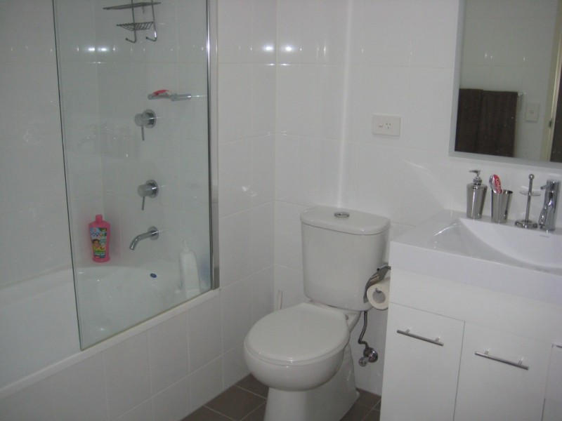 22c/541 Pembroke Road, Leumeah NSW 2560