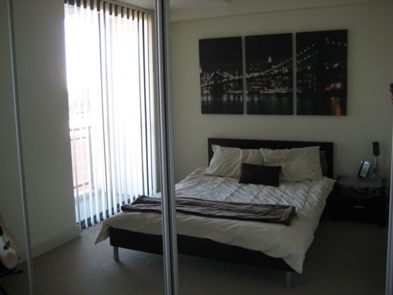 22c/541 Pembroke Road, Leumeah NSW 2560