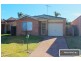22 Bettong Place, St Helens Park NSW 2560