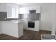 22 Bettong Place, St Helens Park NSW 2560