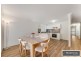 22 Bettong Place, St Helens Park NSW 2560