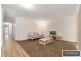 22 Bettong Place, St Helens Park NSW 2560