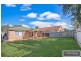 22 Bettong Place, St Helens Park NSW 2560