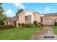 1/25 Parma Crescent, ST HELENS PARK, St Helens Park NSW 2560