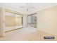 1/25 Parma Crescent, ST HELENS PARK, St Helens Park NSW 2560