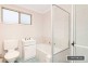 1/25 Parma Crescent, ST HELENS PARK, St Helens Park NSW 2560