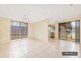 1/25 Parma Crescent, ST HELENS PARK, St Helens Park NSW 2560