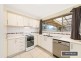 1/25 Parma Crescent, ST HELENS PARK, St Helens Park NSW 2560